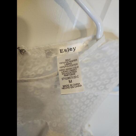 Dress - Picture 2 of 4